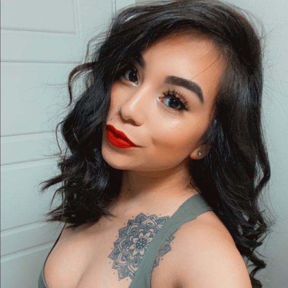 jenn329